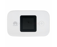 Huawei E5377 WiFi b/g/n 3G/4G (LTE) 150Mbps - 229075 - zdjęcie 2